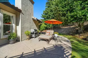 110 Forest Hill Dr, Clayton, CA 94517 - Photo 43