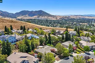 110 Forest Hill Dr, Clayton, CA 94517 - Photo 53