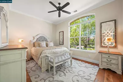 110 Forest Hill Dr, Clayton, CA 94517 - Photo 23