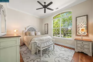 110 Forest Hill Dr, Clayton, CA 94517 - Photo 23