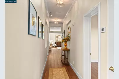 110 Forest Hill Dr, Clayton, CA 94517 - Photo 21