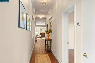 110 Forest Hill Dr, Clayton, CA 94517 - Photo 21
