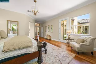 110 Forest Hill Dr, Clayton, CA 94517 - Photo 17