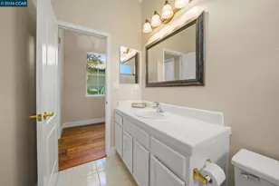 110 Forest Hill Dr, Clayton, CA 94517 - Photo 35