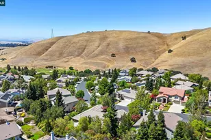 110 Forest Hill Dr, Clayton, CA 94517 - Photo 55