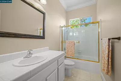 110 Forest Hill Dr, Clayton, CA 94517 - Photo 27