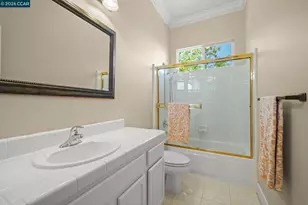 110 Forest Hill Dr, Clayton, CA 94517 - Photo 27