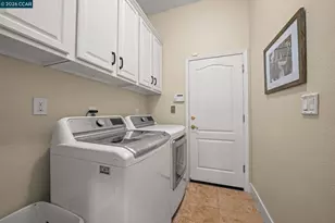 110 Forest Hill Dr, Clayton, CA 94517 - Photo 29