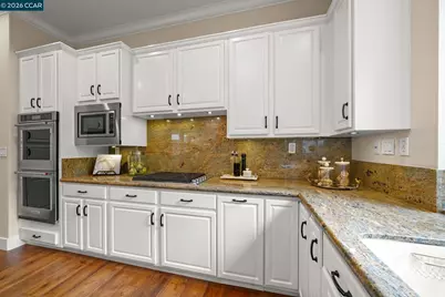110 Forest Hill Dr, Clayton, CA 94517 - Photo 19