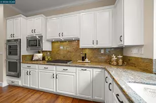 110 Forest Hill Dr, Clayton, CA 94517 - Photo 19