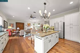 110 Forest Hill Dr, Clayton, CA 94517 - Photo 17