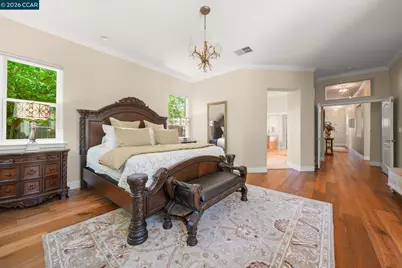 110 Forest Hill Dr, Clayton, CA 94517 - Photo 23