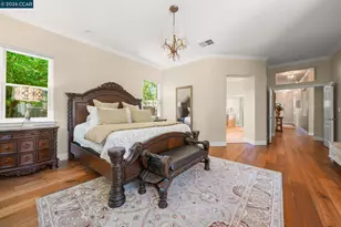 110 Forest Hill Dr, Clayton, CA 94517 - Photo 23