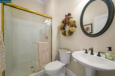 110 Forest Hill Dr, Clayton, CA 94517 - Photo 31