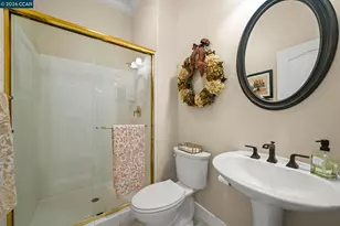 110 Forest Hill Dr, Clayton, CA 94517 - Photo 31