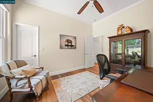 110 Forest Hill Dr, Clayton, CA 94517 - Photo 29
