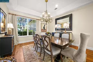 110 Forest Hill Dr, Clayton, CA 94517 - Photo 11