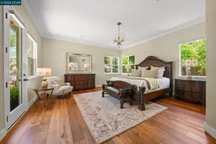110 Forest Hill Dr, Clayton, CA 94517 - Photo 15