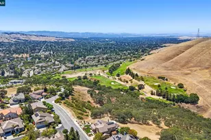 110 Forest Hill Dr, Clayton, CA 94517 - Photo 57