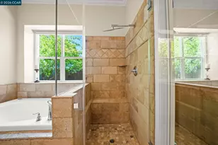 110 Forest Hill Dr, Clayton, CA 94517 - Photo 27