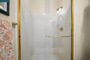 110 Forest Hill Dr, Clayton, CA 94517 - Photo 39