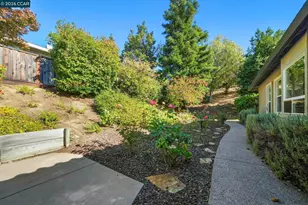 110 Forest Hill Dr, Clayton, CA 94517 - Photo 47