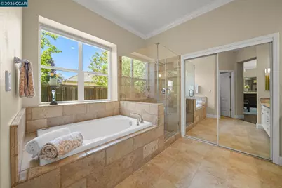 110 Forest Hill Dr, Clayton, CA 94517 - Photo 25