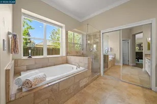 110 Forest Hill Dr, Clayton, CA 94517 - Photo 25