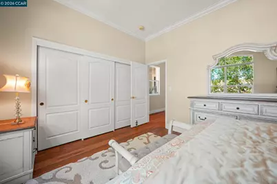 110 Forest Hill Dr, Clayton, CA 94517 - Photo 31