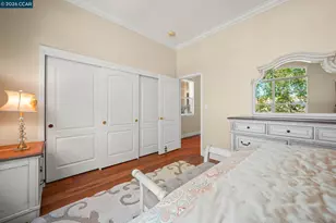 110 Forest Hill Dr, Clayton, CA 94517 - Photo 31