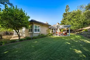 110 Forest Hill Dr, Clayton, CA 94517 - Photo 47