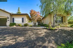 110 Forest Hill Dr, Clayton, CA 94517 - Photo 51