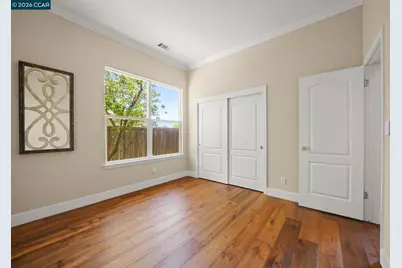 110 Forest Hill Dr, Clayton, CA 94517 - Photo 25