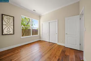 110 Forest Hill Dr, Clayton, CA 94517 - Photo 25