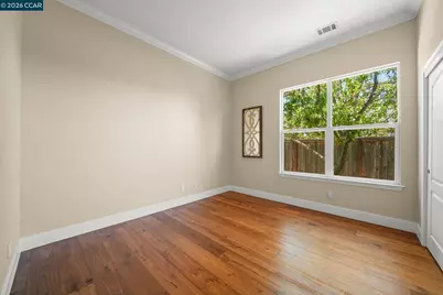 110 Forest Hill Dr, Clayton, CA 94517 - Photo 33