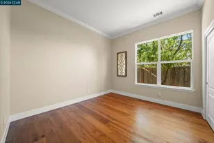 110 Forest Hill Dr, Clayton, CA 94517 - Photo 33