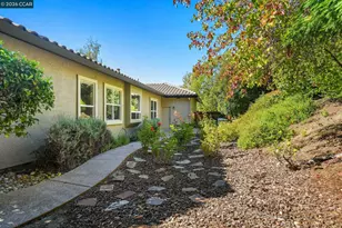 110 Forest Hill Dr, Clayton, CA 94517 - Photo 41