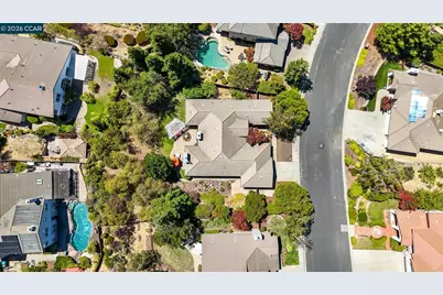 110 Forest Hill Dr, Clayton, CA 94517 - Photo 53