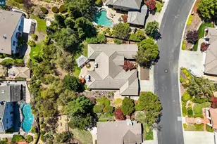 110 Forest Hill Dr, Clayton, CA 94517 - Photo 53