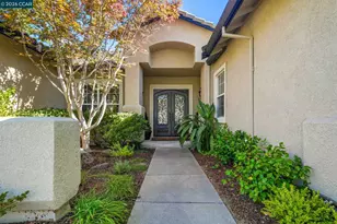 110 Forest Hill Dr, Clayton, CA 94517 - Photo 3