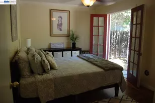 1927 Park St, Livermore, CA 94551 - Photo 23
