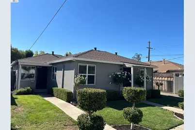 1927 Park St, Livermore, CA 94551 - Photo 5