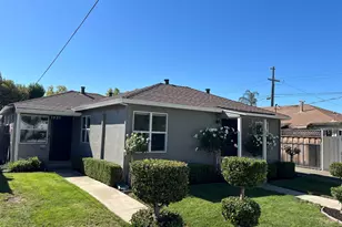 1927 Park St, Livermore, CA 94551 - Photo 5