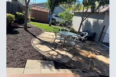 1927 Park St, Livermore, CA 94551 - Photo 11