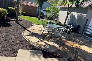 1927 Park St, Livermore, CA 94551 - Photo 11