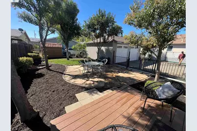 1927 Park St, Livermore, CA 94551 - Photo 13