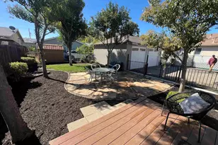 1927 Park St, Livermore, CA 94551 - Photo 13