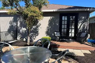 1927 Park St, Livermore, CA 94551 - Photo 15