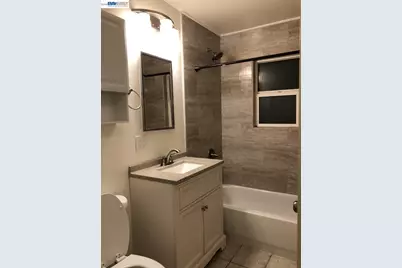1927 Park St, Livermore, CA 94551 - Photo 17