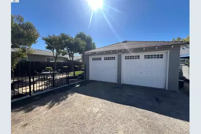 1927 Park St, Livermore, CA 94551 - Photo 7